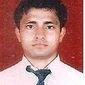 Abhishek Kumar Abhishek photo №46788
