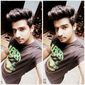 vishal  sharma photo №52542
