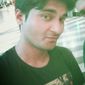PRASHANT  AVHAD photo №62449