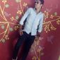 Mohit  Kumar photo №104456