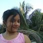 Adrija  Bhowmick photo №67229