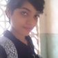 Tanvi Bhikaji sawant photo №69639