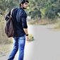 Brijesh Jitendra bhai Rathod photo №70547