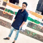 Jitendra Bahadur Singh photo №74676
