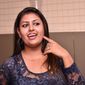 shikha singh  photo №81207