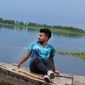 franky sandhu   photo №110658