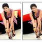 Sharda  Rai photo №8814