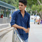 Gohil Parth Vinodchandra photo №83818