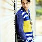 Sunny  Arora photo №84050