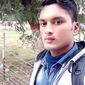 Md Imam Husain photo №99329