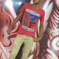Ashishsingh   photo №12744