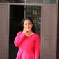 Khyaati  Sharma photo №118764