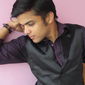 Shubham  Rana photo №21209