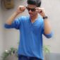 Asif   photo №26075