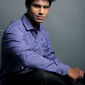 Mridul  Roy photo №31437