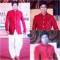 Jai Anand V photo №36562