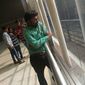Maruthi Kumar N g photo №49326