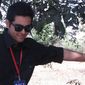 Harsh  Bhagtani photo №53105
