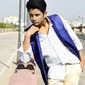 Abhishek  Ranjan photo №4368