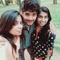 Thrishal. M   photo №56038