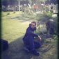 hareesh   photo №61511
