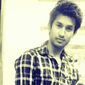 Nitish Kumar  Kumar photo №64309