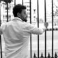 arsha  solanki photo №65496