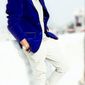 Dev  Bishwas photo №78505