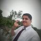Siddhant  Sharma photo №82552