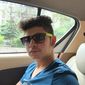 SAHIL  THAKUR photo №82685