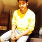 purnesh  patidar photo №85813