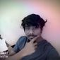 Subodh  Bansod photo №98697