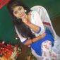 Promila  talukdar photo №109041