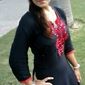 Khushi  Sibbal photo №105471