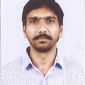 gaurav eknath karande photo №106287