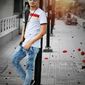 Arjun  Singh photo №113518