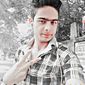 Md Irfan Ruhaid photo №70653