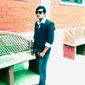 Praveen  Puri photo №105219
