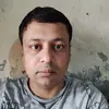 mdyusuf  rehman photo №125117