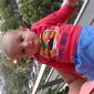 Parth   photo №21589