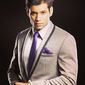 Praveen Raj Singh photo №24187