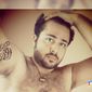 Adhir   photo №91774
