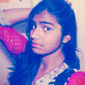 Anupriya  Wankhede photo №31171