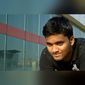 Sumeet  Vaze photo №85249
