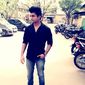 Vikal  Soni photo №39568