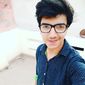 Jitender Goyal  photo №62614