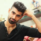Saurabh Rajesh Mukhija photo №62203