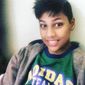 kartik kumar  photo №66758