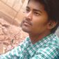 tilak pavan l b photo №68880