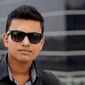 naman baghel  baghel photo №70482